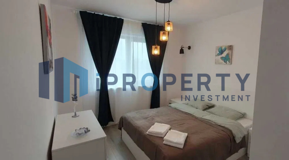 imagine-secundara-proprietate-205827