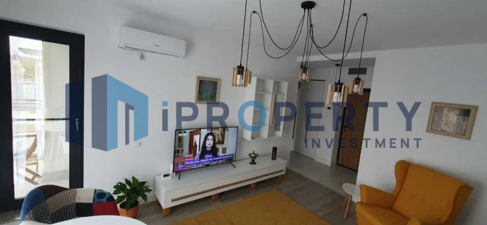 imagine-secundara-proprietate-205827