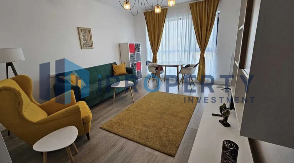 imagine-principala-proprietate-205827