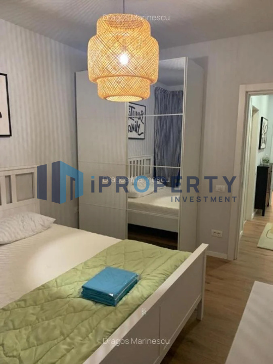 imagine-secundara-proprietate-205848