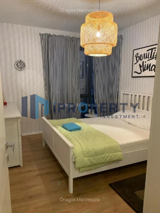 imagine-secundara-proprietate-205848