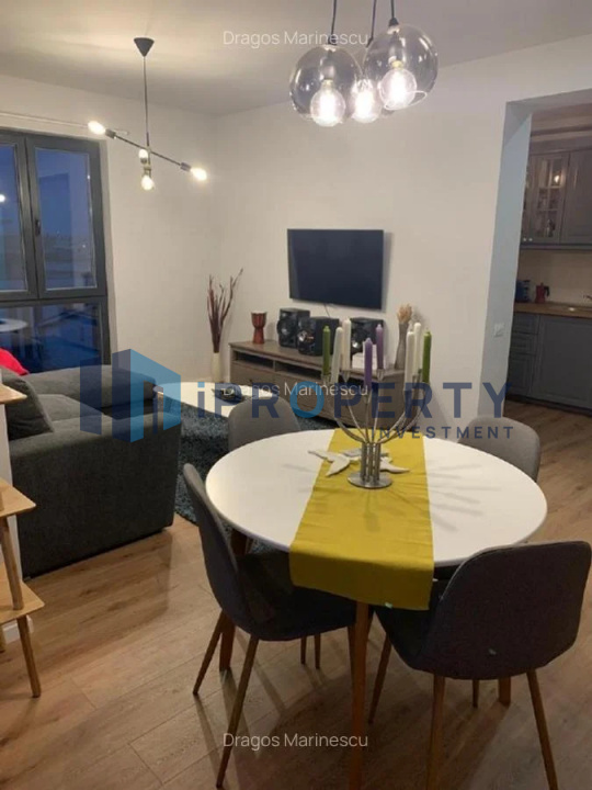 imagine-secundara-proprietate-205848