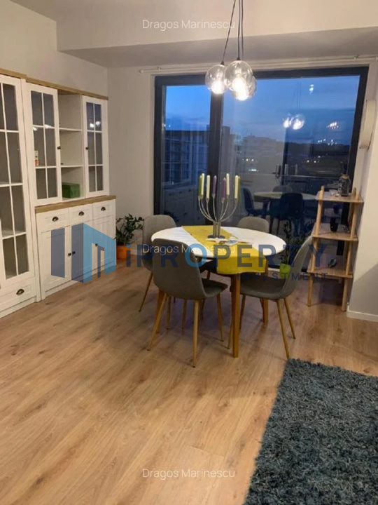 imagine-secundara-proprietate-205848