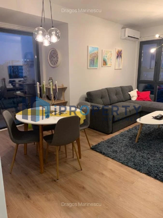 imagine-principala-proprietate-205848