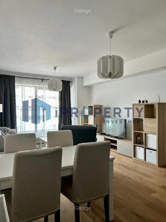 imagine-principala-proprietate-205890