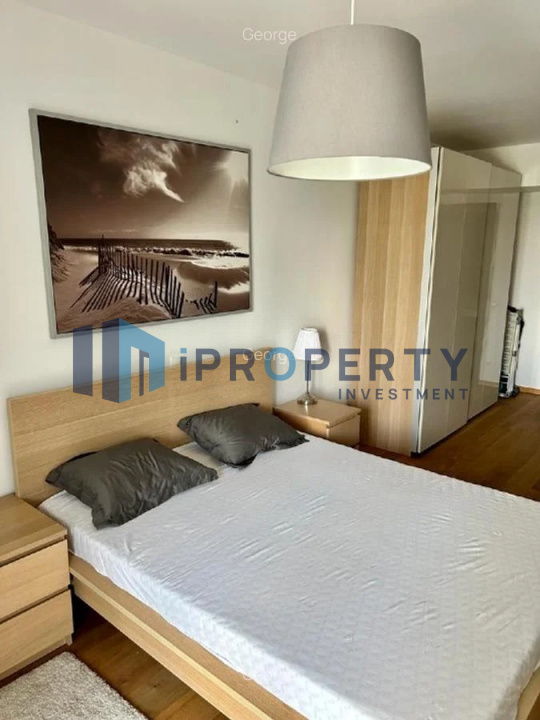 imagine-secundara-proprietate-205890