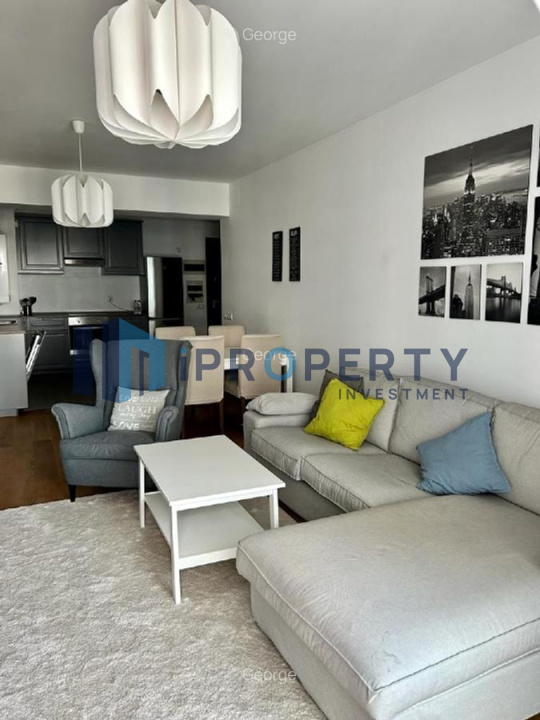 imagine-secundara-proprietate-205890