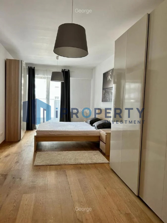 imagine-secundara-proprietate-205890