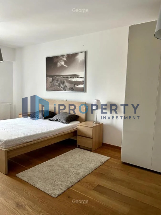 imagine-secundara-proprietate-205890