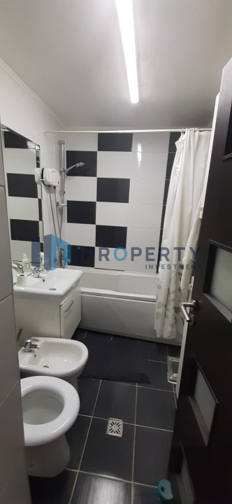 imagine-secundara-proprietate-206048