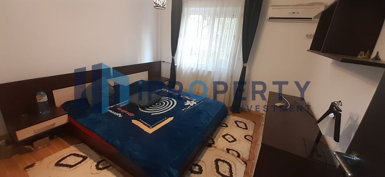 imagine-secundara-proprietate-206048