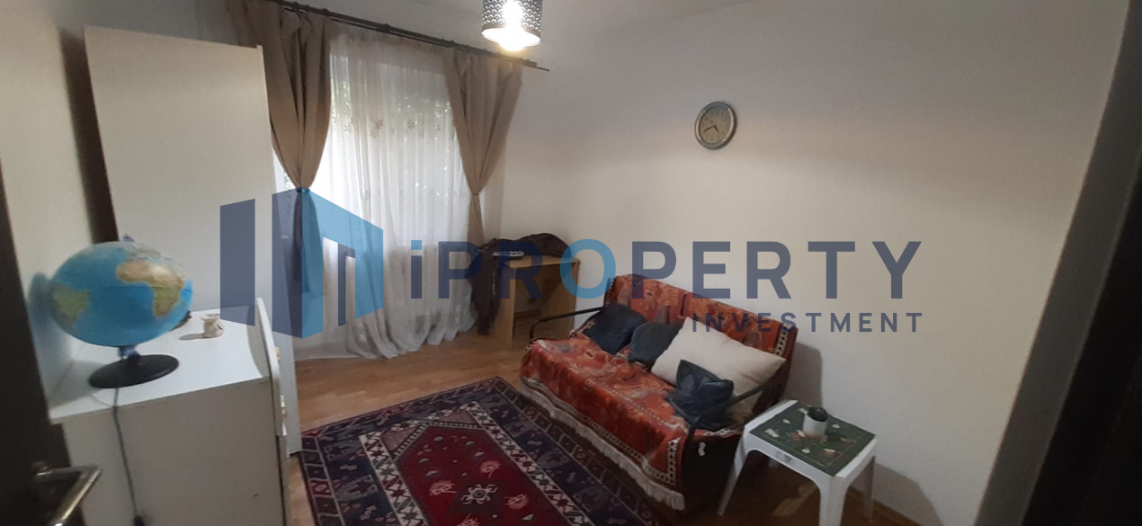 imagine-secundara-proprietate-206048