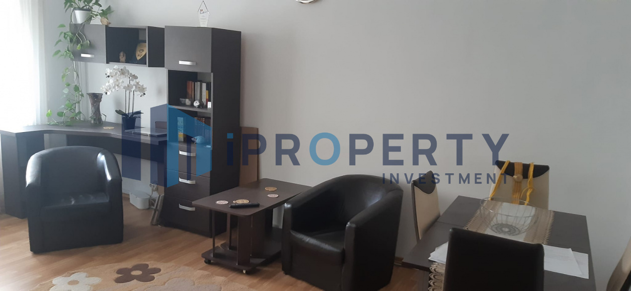 imagine-principala-proprietate-206048