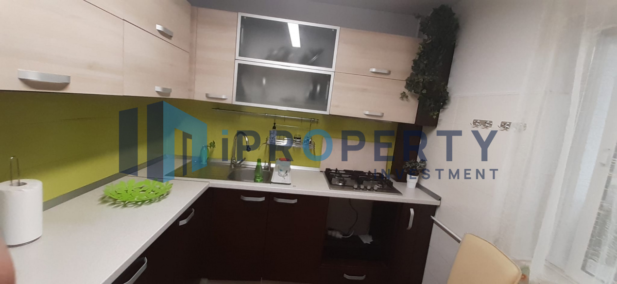 imagine-secundara-proprietate-206048