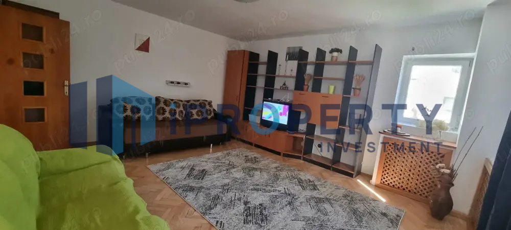 imagine-secundara-proprietate-206052