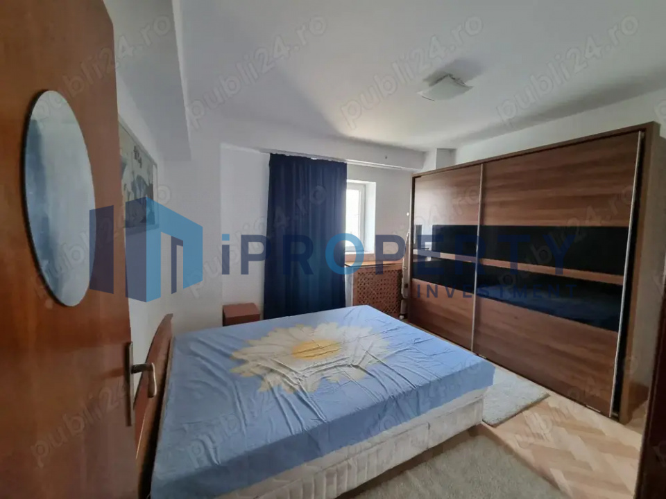 imagine-principala-proprietate-206052