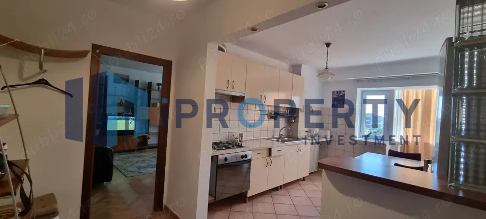 imagine-secundara-proprietate-206052