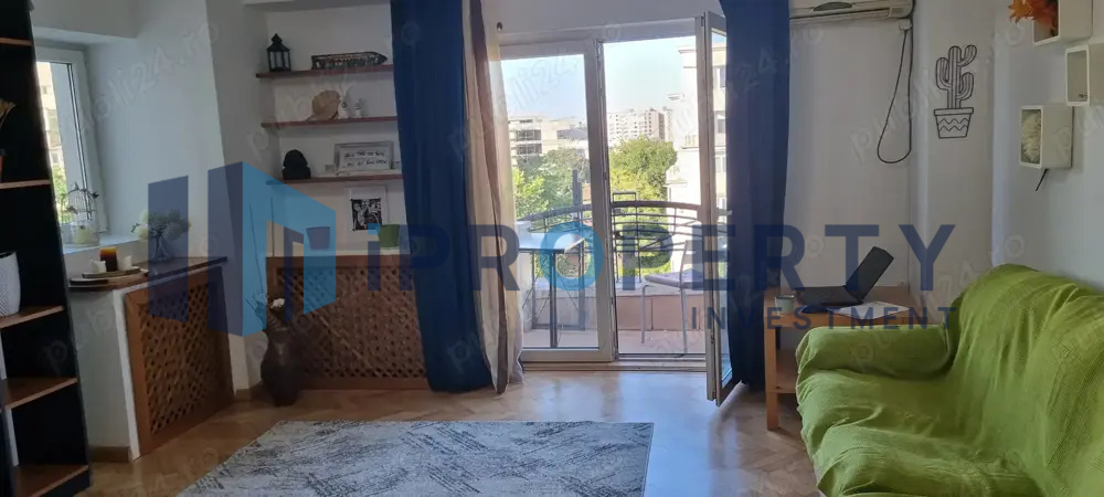 imagine-secundara-proprietate-206052