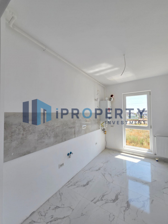 imagine-secundara-proprietate-206064