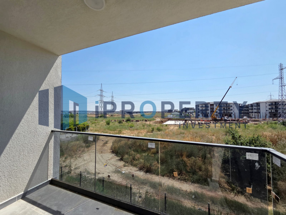 imagine-secundara-proprietate-206064