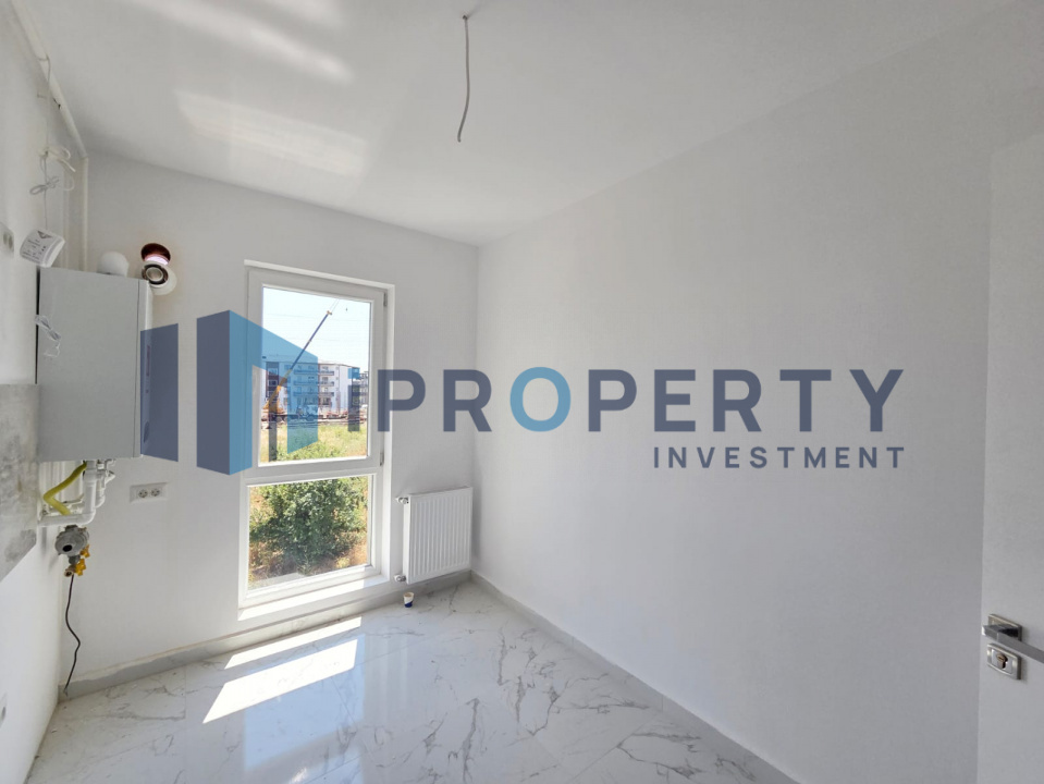 imagine-secundara-proprietate-206064