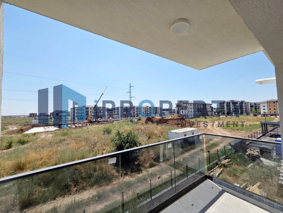 imagine-principala-proprietate-206064