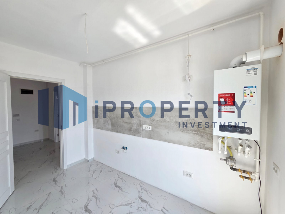 imagine-secundara-proprietate-206064