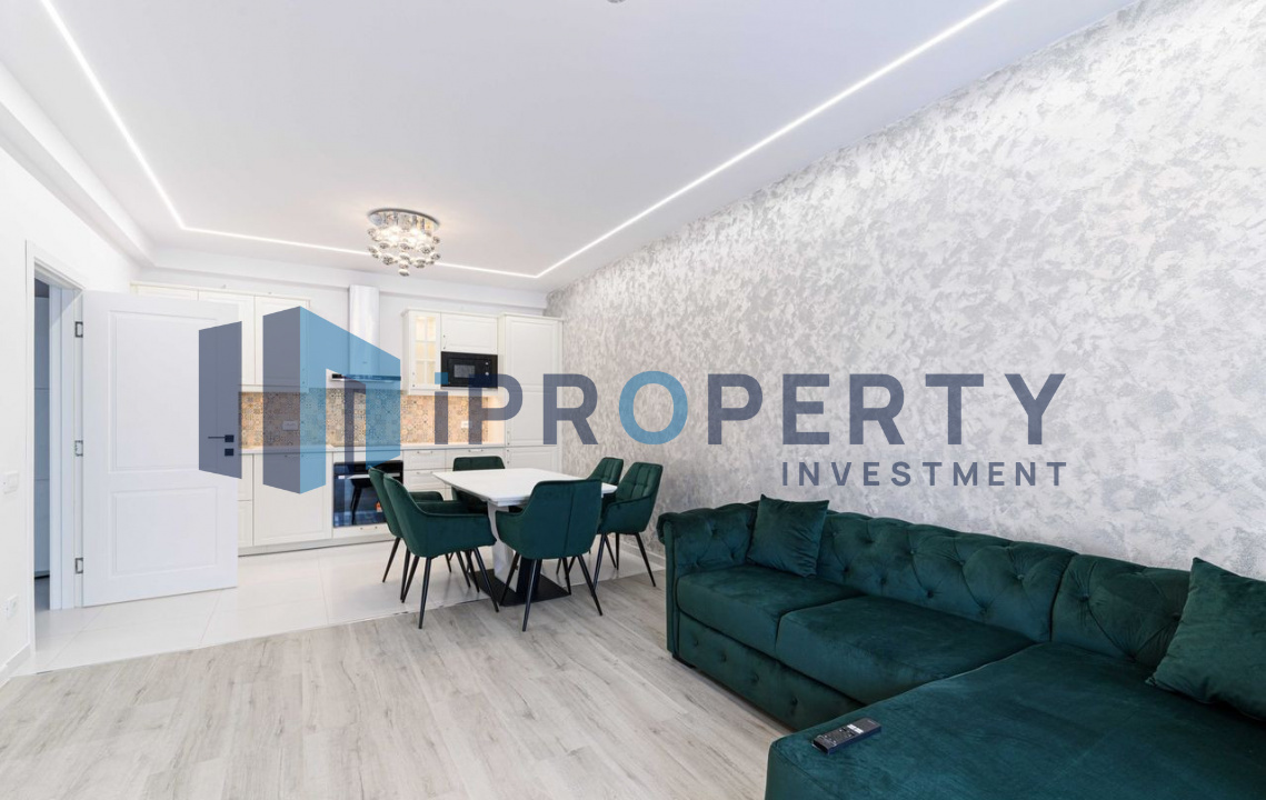 imagine-secundara-proprietate-206072