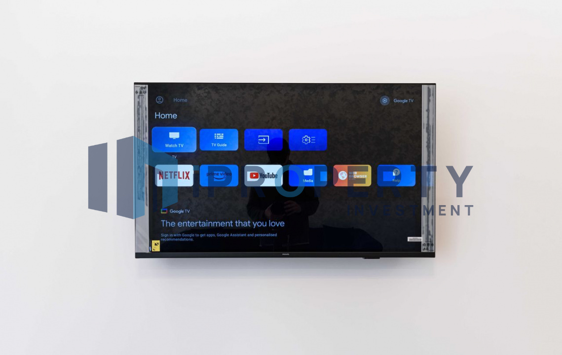 imagine-secundara-proprietate-206072