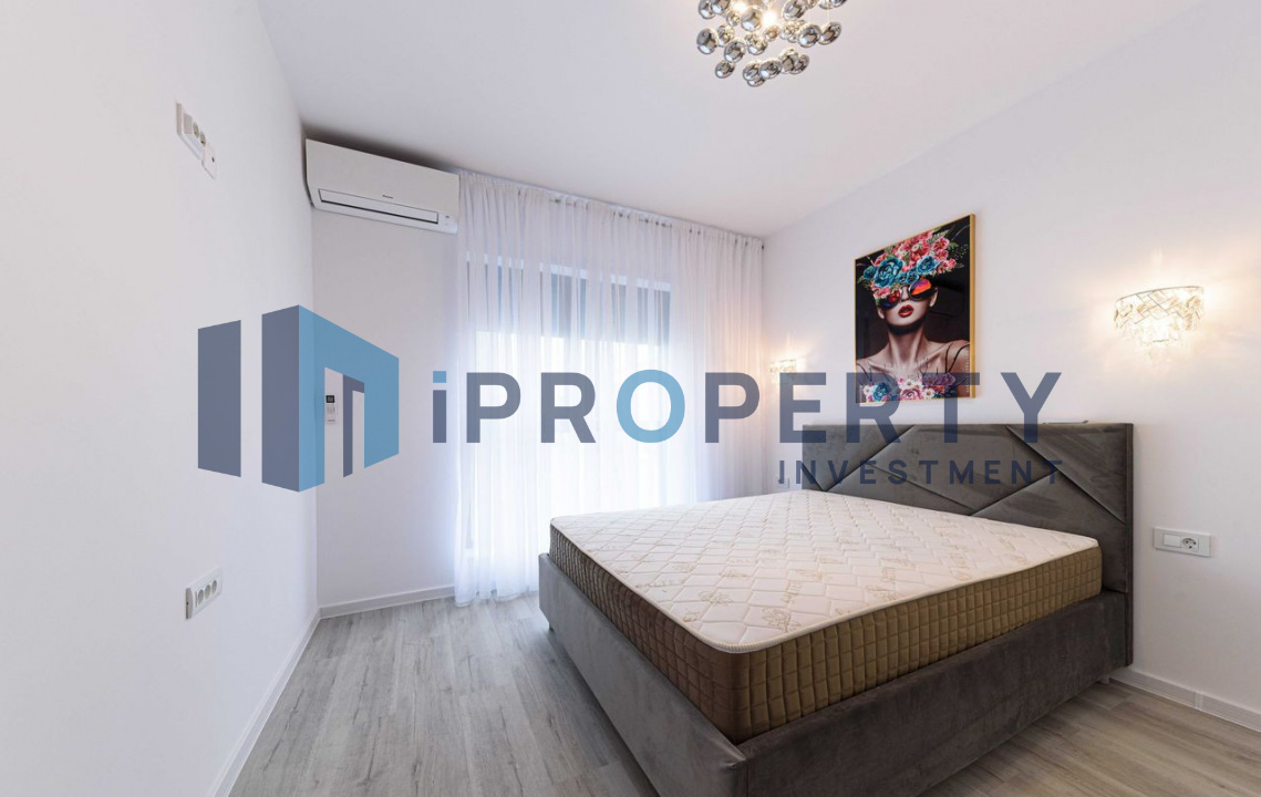 imagine-principala-proprietate-206072