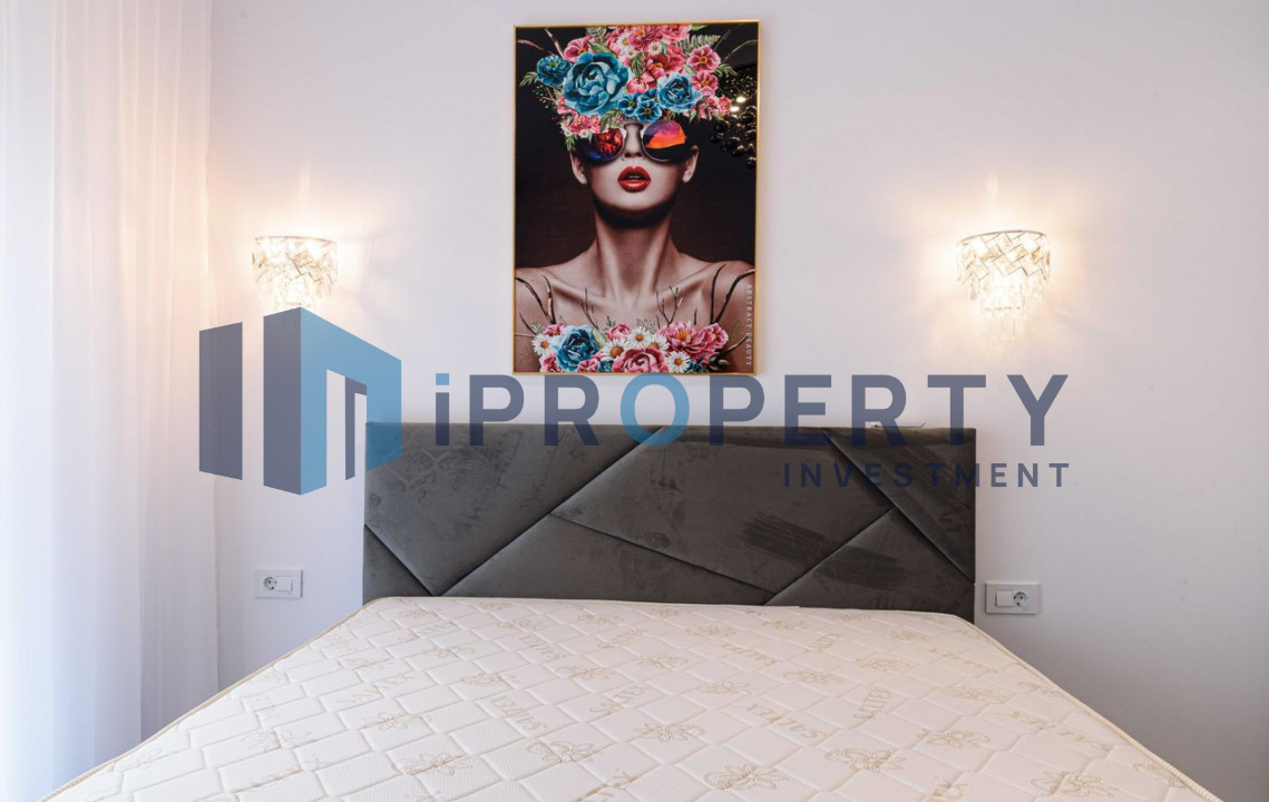 imagine-secundara-proprietate-206072