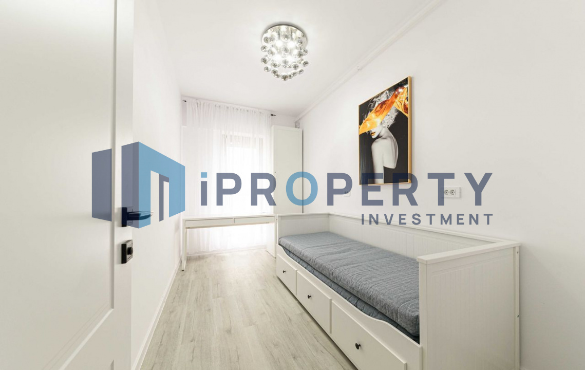 imagine-secundara-proprietate-206072