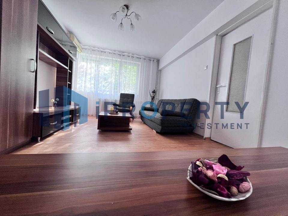 imagine-secundara-proprietate-206084