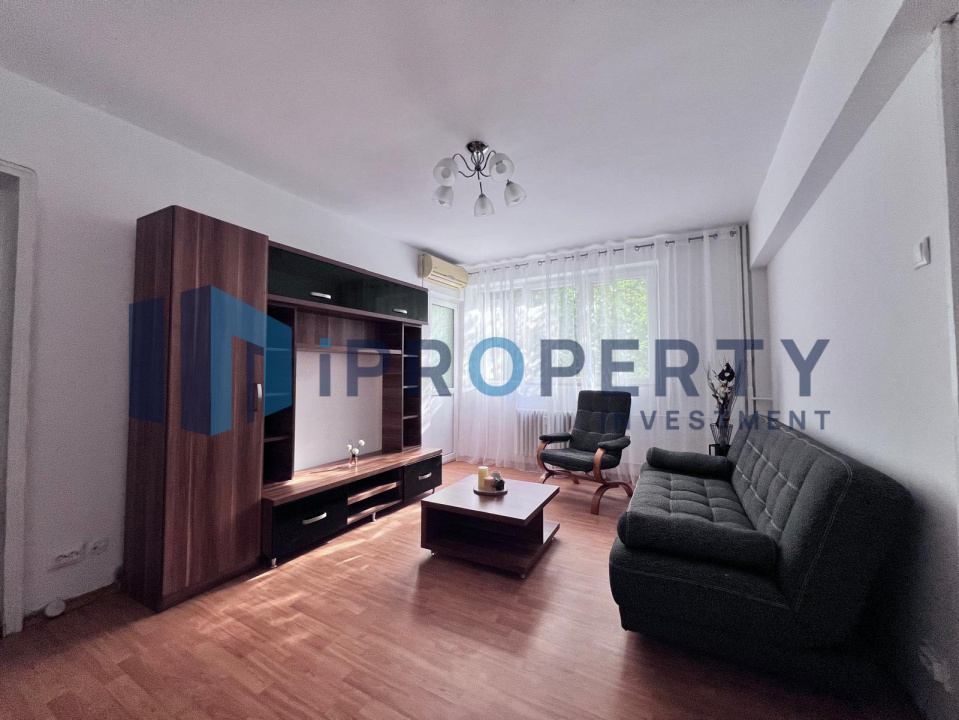 imagine-principala-proprietate-206084