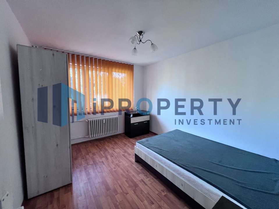 imagine-secundara-proprietate-206084