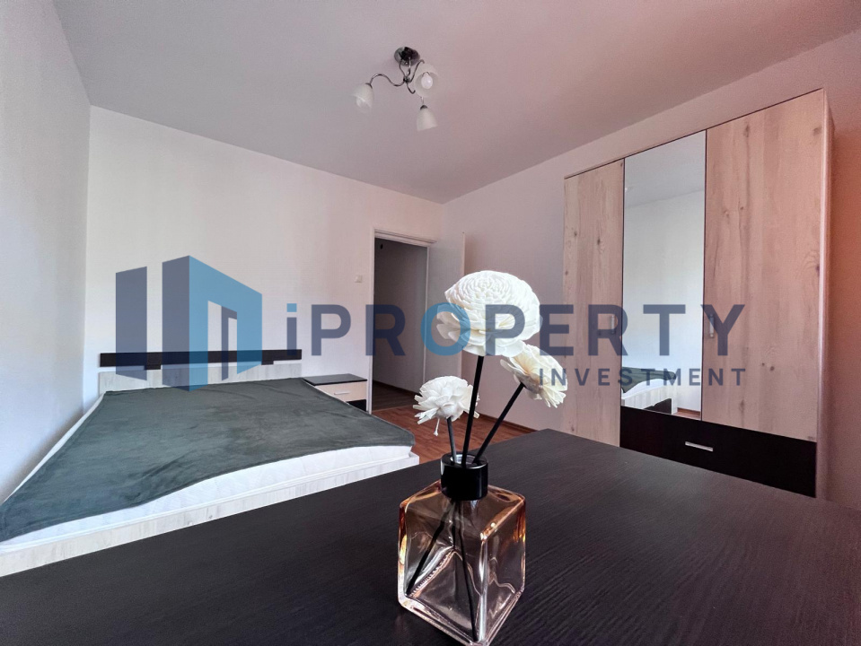 imagine-secundara-proprietate-206084