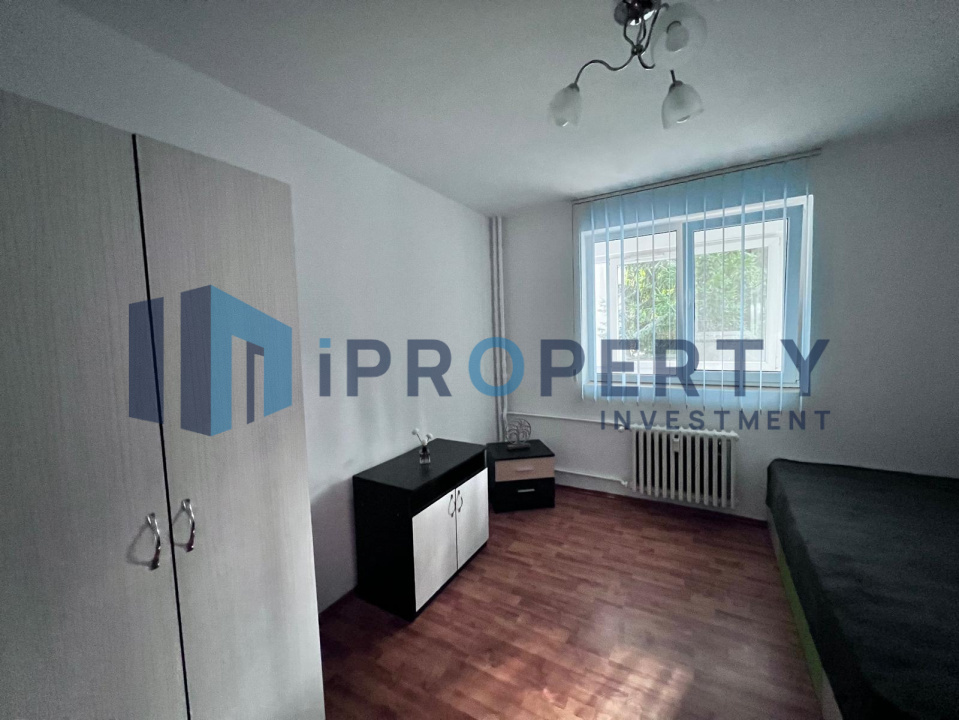 imagine-secundara-proprietate-206084