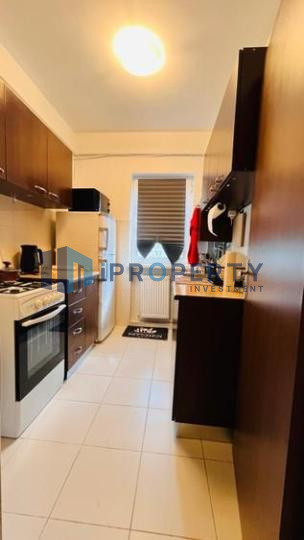 imagine-secundara-proprietate-206108