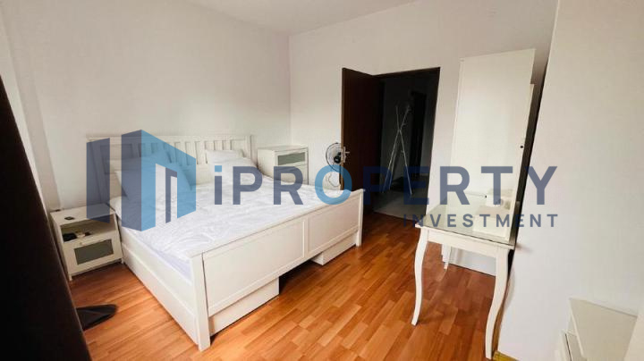 imagine-secundara-proprietate-206108