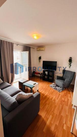 imagine-principala-proprietate-206108