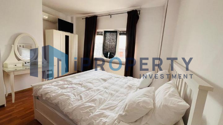 imagine-secundara-proprietate-206108