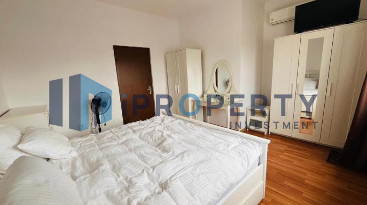 imagine-secundara-proprietate-206108