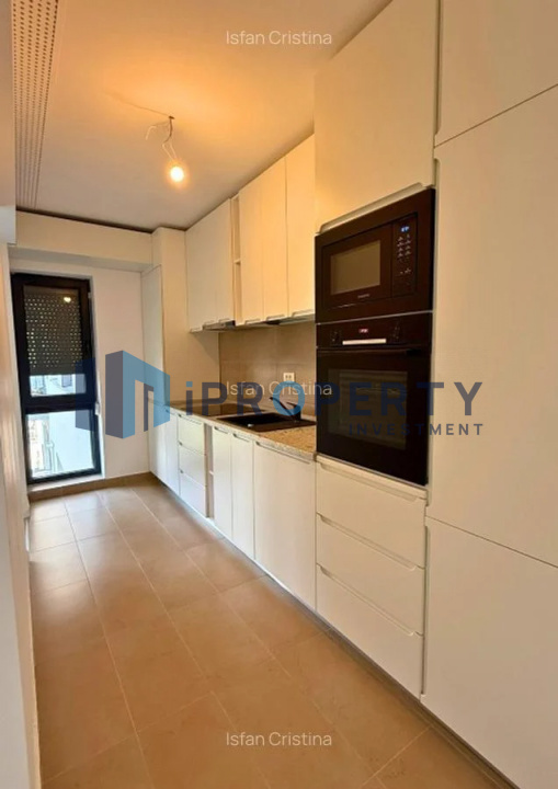 imagine-secundara-proprietate-206126