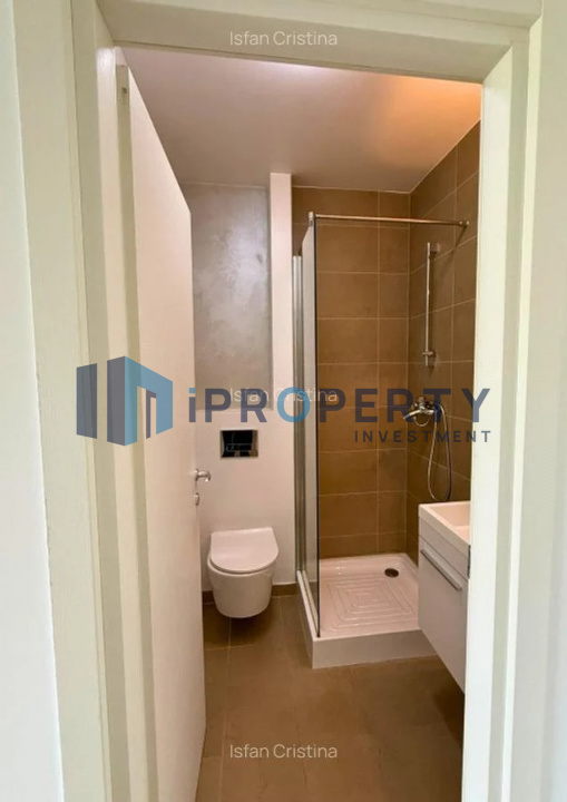 imagine-secundara-proprietate-206126