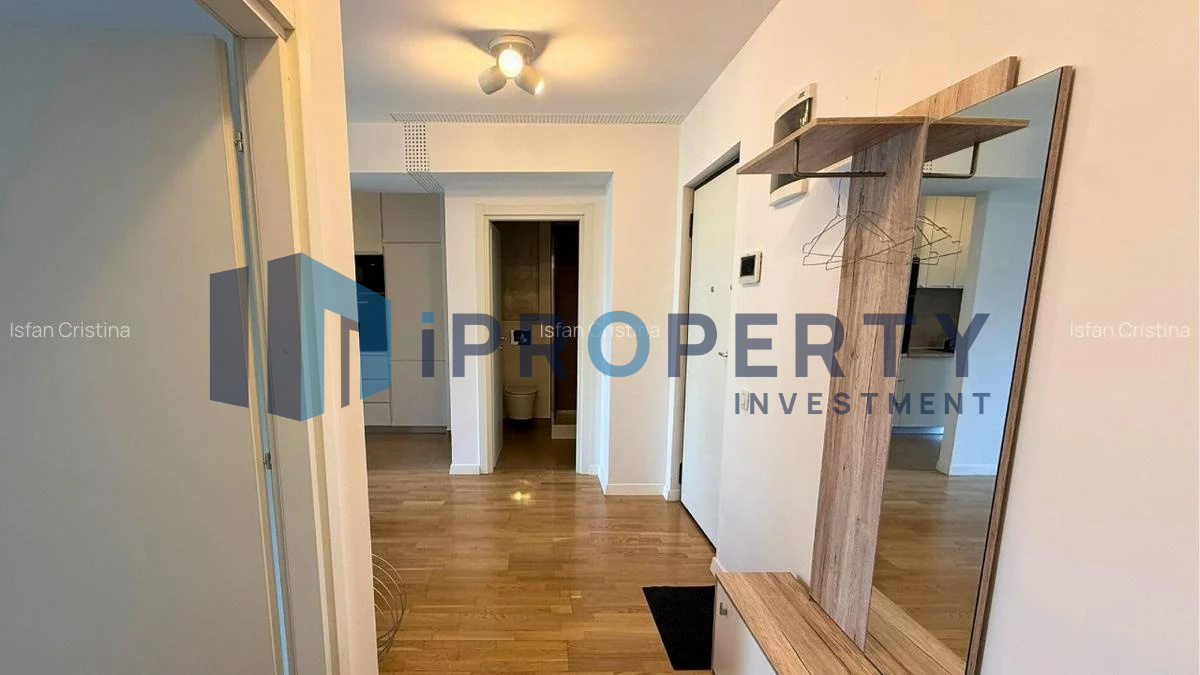 imagine-secundara-proprietate-206126