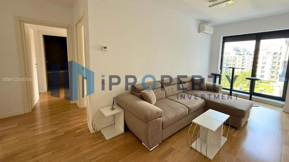 imagine-principala-proprietate-206126