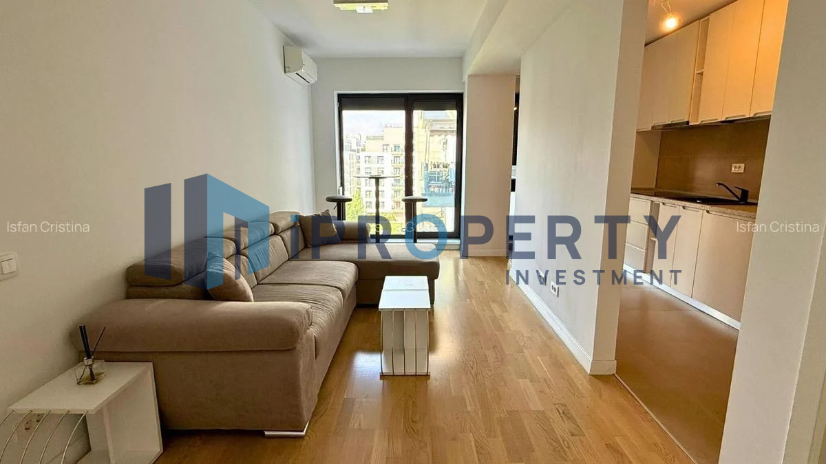 imagine-secundara-proprietate-206126