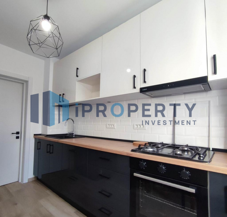 imagine-principala-proprietate-206127