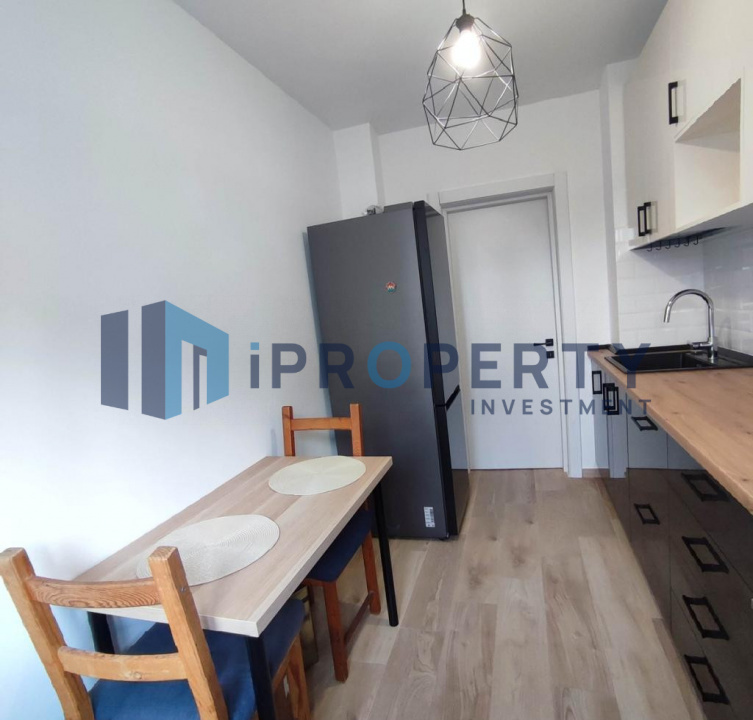 imagine-secundara-proprietate-206127