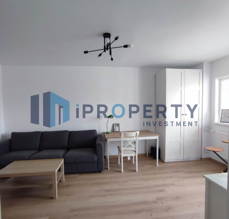 imagine-secundara-proprietate-206127